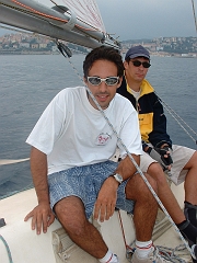 a trier 082